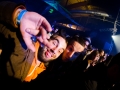 ambiance, Nico M Photographe-21