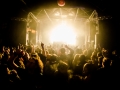 ambiance, Nico M Photographe-22