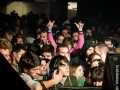 ambiance, Nico M Photographe-24