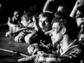 ambiance, Nico M Photographe-26