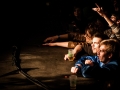 ambiance, Nico M Photographe-27