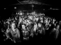 ambiance, Nico M Photographe-5