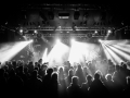 ambiance jeudi, le grand soufflet 2016,, Nico M Photographe-6