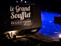 ambiance jeudi, le grand soufflet 2016,, Nico M Photographe