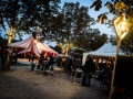 ambiance mercredi, Grand soufflet 2016, Nico M Photographe-4