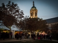 ambiance mercredi, Grand soufflet 2016, Nico M Photographe-5