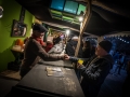 ambiance mercredi, Grand soufflet 2016, Nico M Photographe-6