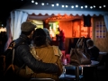 ambiance mercredi, Grand soufflet 2016, Nico M Photographe-7