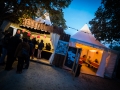 ambiance mercredi, Grand soufflet 2016, Nico M Photographe