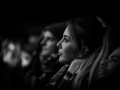 ambiance jeudi, hall8, jeudi, Nico M Photographe-10
