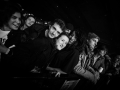 ambiance jeudi, hall8, jeudi, Nico M Photographe-11