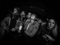 ambiance jeudi, hall8, jeudi, Nico M Photographe-12