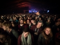 ambiance jeudi, hall8, jeudi, Nico M Photographe-13