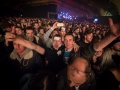 ambiance jeudi, hall8, jeudi, Nico M Photographe-14