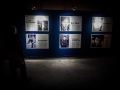 ambiance jeudi, hall8, jeudi, Nico M Photographe-4