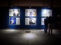 ambiance jeudi, hall8, jeudi, Nico M Photographe-5