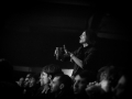 ambiance jeudi, hall8, jeudi, Nico M Photographe