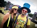 ambiance, Vieilles Charrues 2017, Nico M Photographe-11
