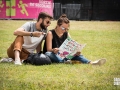 ambiance, Vieilles Charrues 2017, Nico M Photographe-18