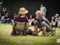 ambiance, Vieilles Charrues 2017, Nico M Photographe-19