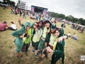 ambiance, Vieilles Charrues 2017, Nico M Photographe-20