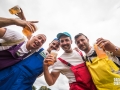 ambiance, Vieilles Charrues 2017, Nico M Photographe-23