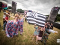 ambiance, Vieilles Charrues 2017, Nico M Photographe-24
