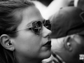 ambiance, Vieilles Charrues 2017, Nico M Photographe-26