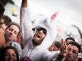 ambiance, Vieilles Charrues 2017, Nico M Photographe-27