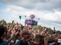 ambiance, Vieilles Charrues 2017, Nico M Photographe-28