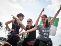 ambiance, Vieilles Charrues 2017, Nico M Photographe-30