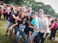 ambiance, Vieilles Charrues 2017, Nico M Photographe-31