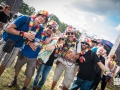 ambiance, Vieilles Charrues 2017, Nico M Photographe-33