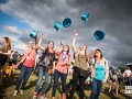 ambiance, Vieilles Charrues 2017, Nico M Photographe-34