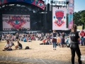 ambiance, Vieilles Charrues 2017, Nico M Photographe-35