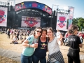 ambiance, Vieilles Charrues 2017, Nico M Photographe-36
