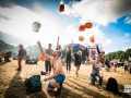 ambiance, Vieilles Charrues 2017, Nico M Photographe-38