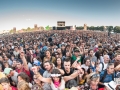 ambiance, Vieilles Charrues 2017, Nico M Photographe-39