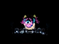 ambiance, Vieilles Charrues 2017, Nico M Photographe-40