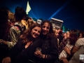 ambiance, Vieilles Charrues 2017, Nico M Photographe-41