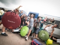 ambiance, Vieilles Charrues 2017, Nico M Photographe-6