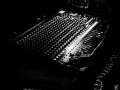 ambiance-nico-m-photographe