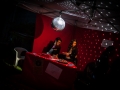 ambiance, Elle est pas belle ma K Ravane, Nico M Photographe-11