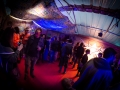 ambiance, Elle est pas belle ma K Ravane, Nico M Photographe-12