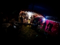 ambiance, Elle est pas belle ma K Ravane, Nico M Photographe-13