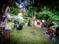 ambiance, Elle est pas belle ma K Ravane, Nico M Photographe-4