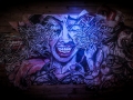 ambiance, Elle est pas belle ma K Ravane, Nico M Photographe-8