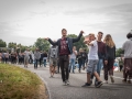 ambiance samedi aprem,artsonic 2017, Nico M Photographe-12