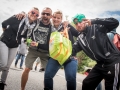ambiance samedi aprem,artsonic 2017, Nico M Photographe-13