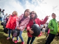 ambiance samedi aprem,artsonic 2017, Nico M Photographe-4